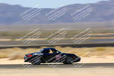media/May-06-2023-PCA San Diego (Sat) [[abb7014659]]/Orange Group/Session 3 (Turn 17)/
